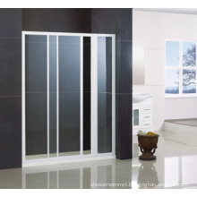 Inline Sliding Shower Door Wa-Is120